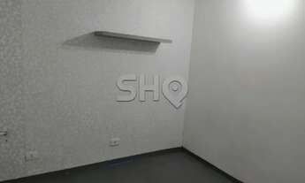 Imagem 6: Apartamento em Higienópolis com 250m²