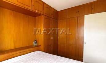 Imagem 5: APARTAMENTO, BEM LOCALIZADO NA CASA VERDE