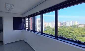 Imagem 5: Sala Comercial a 100m da Estação São Judas do metrô