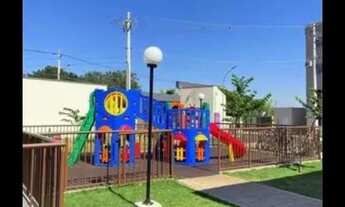 Imagem 3: Aluga-se Apartamento Mirassol