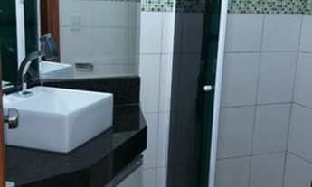 Imagem 2: Apartamento 70 m², 3 quartos, Setor Urias Magalhães