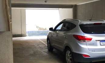 Imagem 3: Apartamento 3/4 no Setor Jaó