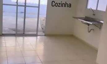 Imagem 5: CASA PARA ALUGUEL - BAIRRO SIM