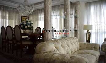 Imagem 3: SãO PAULO - Padrão - PENHA