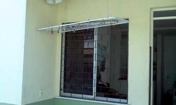 Imagem 5: Apartamento em Caucaia próximo ao Conjunto Ceará