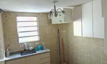 Imagem 5: Sobrado com 2 quartos e 1 vaga para alugar, 150 m² por R$ 3.500/mês - Mirandópolis