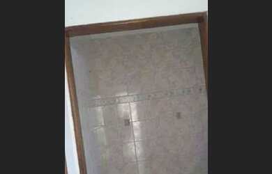 Imagem 5: Alugar apartamento