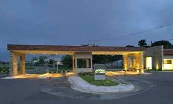 Imagem 4: Casas de Alto luxo de 4 e 5 suites em cond. fechados c/490 m2 à 820m2 a partir 1.5 milhão