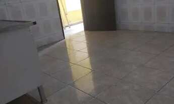 Imagem 4: Casa para Locação em Barueri, jardim são pedro, 3 dormitórios, 1 banheiro, 1 vaga