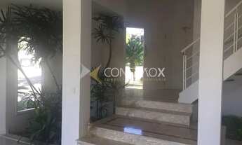 Imagem 6: Casa - Jardim Recanto - Valinhos