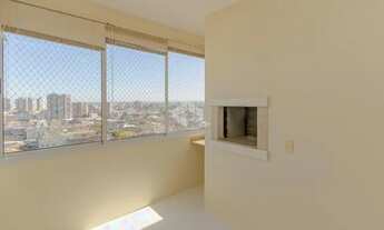 Imagem 6: Apartamento para venda possui 67 metros quadrados com 2 quartos em Floresta - Porto Alegre