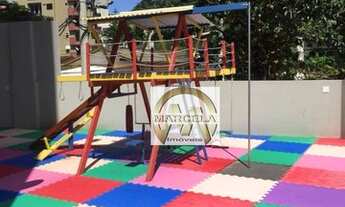 Imagem 6: Apartamento 2 dormitórios à venda na Praia da Enseada - Guarujá/SP