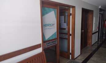 Imagem 3: Ponto comercial/Loja/Box para aluguel possui 50 metros quadrados em Prata - Campina Grande