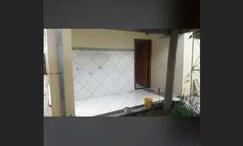 Imagem 7: Casa a venda em promissão sp