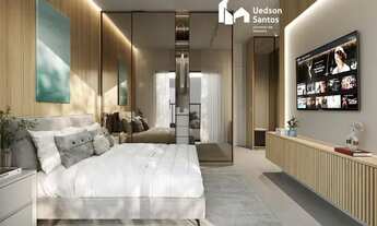 Imagem 4: Maravilhosa casa com 4 quartos em Morada de Laranjeiras