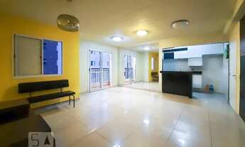 Imagem 3: Apartamento para Aluguel - Nova Petrópolis, 2 Quartos, 72 m2