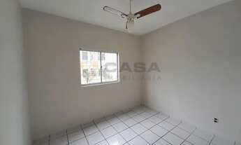 Imagem 3: LC / Apartamento Térreo 2 quartos Parque do Pinhos III