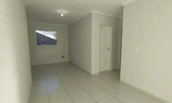 Imagem 5: Apartamento com 2 dormitórios para alugar, 56 m² por R$ 1.397,99/mês - Itoupava Central