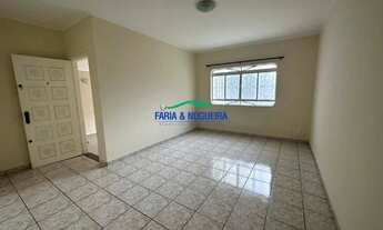 Imagem 4: Casa para aluguel, 2 quartos, 1 suíte, 1 vaga, Alto do Santana - Rio Claro/SP