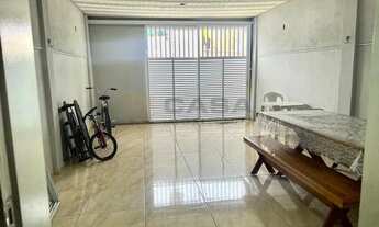 Imagem 4: Ph- Oportunidade- Casa ampla próximo a praia- 2 quartos c/suíte- Jardim Atlântico!