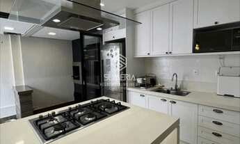 Imagem 4: Sobrado 2 suítes porteira fechada codigo: 21107