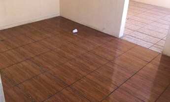 Imagem 7: Casa com 1 dormitório para alugar, 60 m² por R$ 1.200,01/mês - Parque São Lucas - São Paul