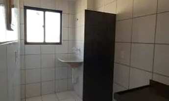 Imagem 6: Apartamento pra alugar ou vender em Pitimbu-Cidade Satélite-2 quartos (1suíte)-Natal-RN