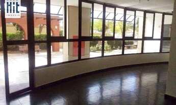 Imagem 5: Apartamento à venda, 63 m² por R$ 350.000,00 - Vila Arapuã - São Paulo/SP