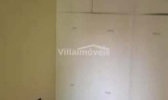 Imagem 4: Casa Nobre no Brooklin (SP