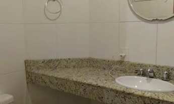 Imagem 3: Apartamento de 1 quarto para alugar no bairro Centro