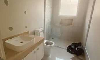 Imagem 7: Casa Venda Alphaville 371 m² 4 Dormitórios