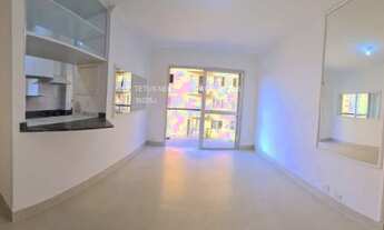 Imagem: LINDO APARTAMENTO NO CONDOMINIO GRAND PRIX