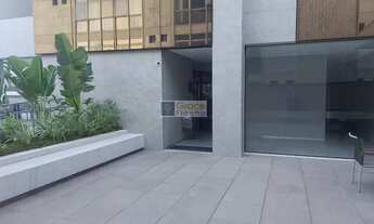 Imagem 2: Apartamento para Locação em Belo Horizonte, FUNCIONÁRIOS, 3 dormitórios, 1 suíte, 3 banhei