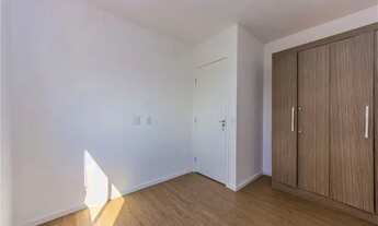 Imagem 7: APARTAMENTO RESIDENCIAL em São Paulo - SP, Cidade Satélite Santa Bárbara