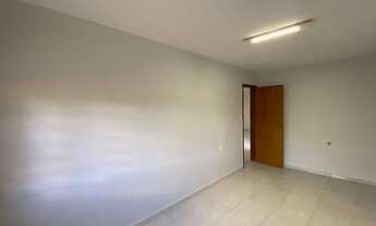 Imagem 7: SHA CONJUNTO 04 - PARQUE DAS VEREDAS