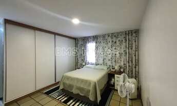 Imagem 5: Casa para Locação em Cotia, Granja Viana, 3 dormitórios, 2 suítes, 3 banheiros, 4 vagas