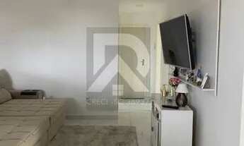 Imagem 7: Linda cobertura, mobiliada na Praia dos Ingleses