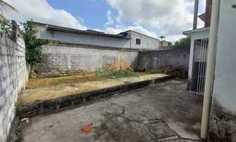 Imagem 2: Vendo casa em Novo Porto Canoa