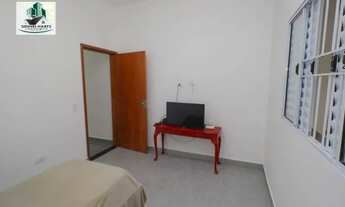 Imagem 7: Maravilhosa Casa com terraço Gourmet no Piemonte !- Bragança Paulista -SP