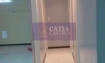 Imagem 3: Colina de Piatã - 3 Quartos (1 suíte