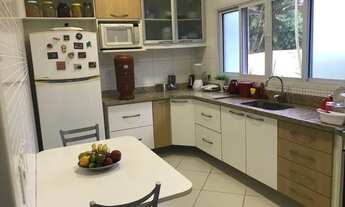 Imagem 5: QUARTO PARA MULHER - Entrada imediata