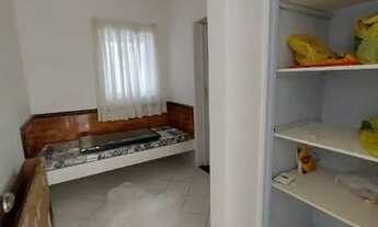 Imagem 6: Village de 3 suítes Com ou Sem Mobília - Lauro de Freitas