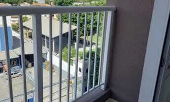 Imagem: Apartamento para locaçao