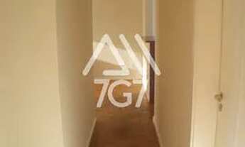 Imagem 3: APARTAMENTO À VENDA NA VILA OLÍMPIA