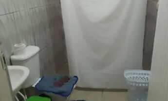 Imagem 4: Casa em Caraguatatuba