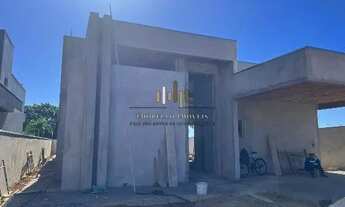 Imagem 7: Venda Casa em condomínio com 3 dormitórios