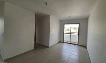 Imagem 3: Apartamento 3 quartos à venda no Bairro UNIVERSITARIO em CASCAVEL por R$ 289.900,00