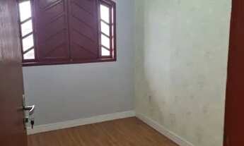 Imagem 5: Alugo excelente apartamento em Santa Bárbara