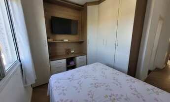 Imagem 3: Casa para venda possui 150 metros quadrados com 2 quartos em Marco - Belém - Pará