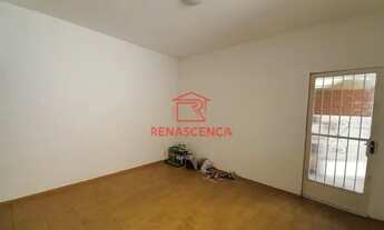 Imagem 3: Apartamento de 3 Quartos em Piedade!